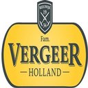 Vergeer Holland company logo