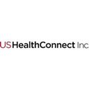 US Health Connect company logo