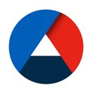 Best Way Disposal company logo