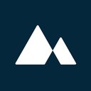 Resources for the Future (RFF) company logo