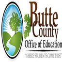 Butte County Office Of Education company logo