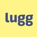 Lugg company logo