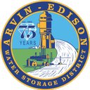 Arvin-Edison Water Storage District company logo