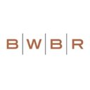 BWBR ARCHITECTS INC company logo