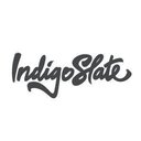 Indigo Slate company logo