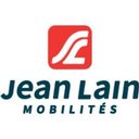 Jean Lain Mobilités company logo