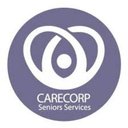 Carecorp company logo