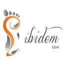 IBIDEM SPA company logo