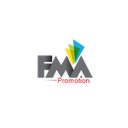 FMA PROMOTION company logo