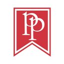Park Place LTD company logo