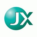 JX金属株式会社 company logo