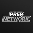 Prep Network company logo
