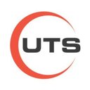 UTS Consultants Inc. company logo