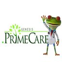 Genesis Prime Care company logo