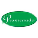 株式会社プロムナード company logo