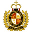 Sheridan Hills Christian School company logo
