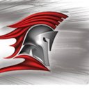Titan Transline Inc company logo