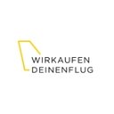 Wirkaufendeinenflug.de company logo