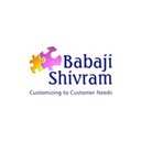 Babaji shivram clearing &amp; carriers Pvt. Ltd company logo