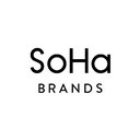SoHa Keiki company logo