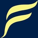 Florens Asset Management (Deutschland) GmbH company logo