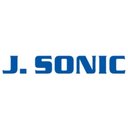J. Sonic Services Inc company logo