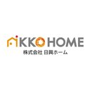 株式会社 日興ホーム company logo