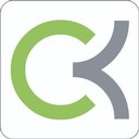Caring Kindergartens company logo
