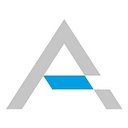 Armbruster GmbH company logo