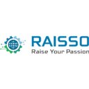 LPN (Licensed Practical Nurse) RAISSO GLOBAL PRIVATE LIMITED