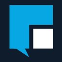 Anomaly Squared company logo