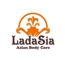 株式会社エルシア ラダシア 朝霞台店 company logo
