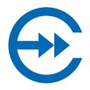 Timotrans International GmbH &amp; Co. KG company logo