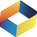 Marsh Finance company logo