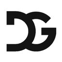 Gehrmann Production - Marketing- und Brandingagentur company logo