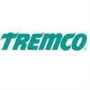 Tremco CPG Inc. company logo