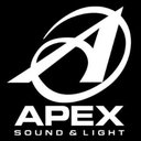 Apex Sound & Light Corp. company logo