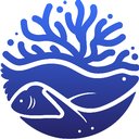 Aquarium of Niagara company logo