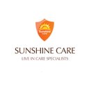 Sunshine Care company logo