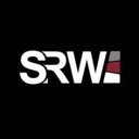 SRW Products, Inc. company logo