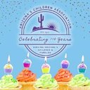Arizona's Children Association company logo