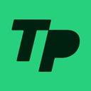 TotalPass company logo