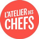 L'atelier des Chefs company logo