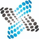 ReliableSoft Technologies company logo