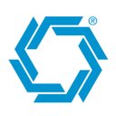 ASB Security B.V. company logo