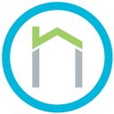 Ginsey Home Solutions company logo