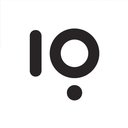 Intesi Group S.p.A. company logo