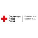 DRK Kreisverband Dessau e.V. company logo