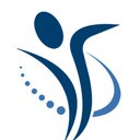 Prime Physicians company logo
