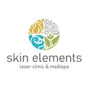 Skin Elements – Laser Clinic & Medispa company logo